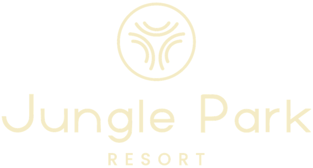 Jungle Park Resort