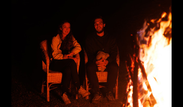 Check the Top 6 luxury Hotels in the World