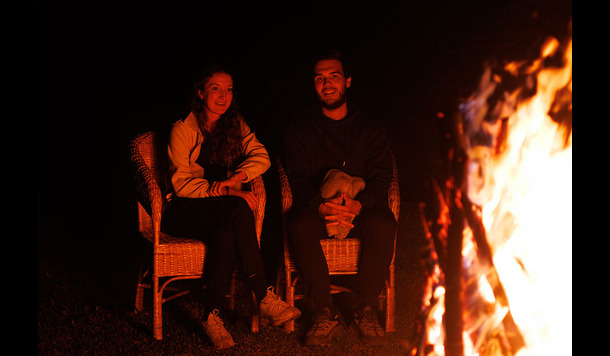 Check the Top 6 luxury Hotels in the World