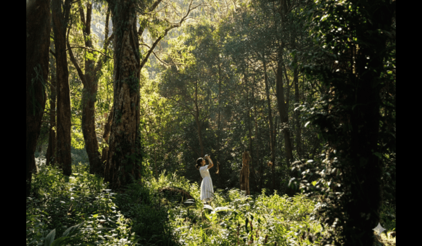 Check the Top 6 luxury Hotels in the World