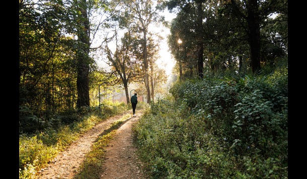 Check the Top 6 luxury Hotels in the World